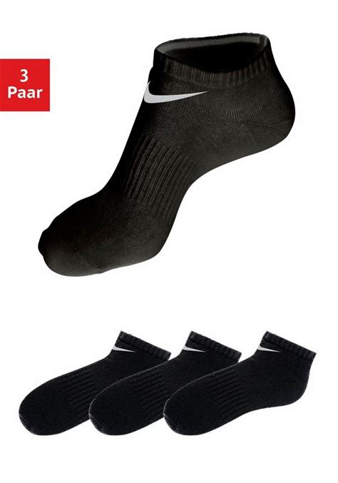 sportsocken nike herren|Nike Sneakersocken für Herren online kaufen .